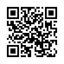 QR Code for 3DjW84wMXRF6xZBxa1jLB3KRCfWhUGXceP