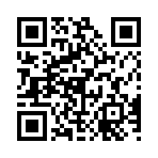 QR Code for 3DjW9rQSqQd94ZBJc91xJFyJSJiCEQP22A