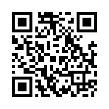 QR Code for 3DjWAGwYa7L2rjSMuhwZKtc29wquAXpmwP