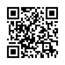 QR Code for 3DjWC5S4ctmTr8hDpBA5HYJbTMPpS7Bba9