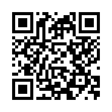 QR Code for 3DjWJHeW1p7PB9347STp2MKFcEf617hS8G