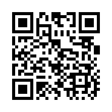 QR Code for 3DjWQgZRnHogYA3DkYFi8ufTU6CgHH4dGX