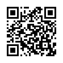 QR Code for 3DjWS6mCGxTsnQSxee6CLjHvCLut1Bm1P1