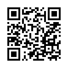 QR Code for 3DjWTvxSm7kVhqbQmVy2EdYmvTSFm1KPUL