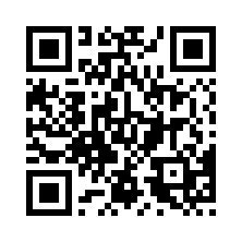 QR Code for 3DjWeJPhUe446GdKGqfTtm1QKh1GoZoums