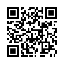 QR Code for 3DjWiB19vvEwMinUHGM4MTYfFTjBa2FCGn