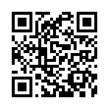 QR Code for 3DjWqNET6U8dJC9L5kEs7rM5C7rSY3oKSA
