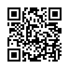 QR Code for 3DjWsovUrrn6gJtw77raRLaJasCxoqnMPK