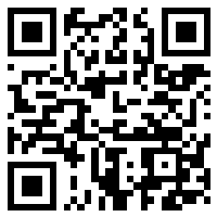 QR Code for 3DjWz1FcGHcwx42SW82ZobXTAmAWGS2p51