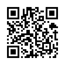 QR Code for 3DjX2jMtQ3FhQWAtM2o5fnYua6UwVTbbVG