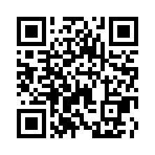 QR Code for 3DjX5LmMheqUtNykSL4vxdBeirntZbfe3n