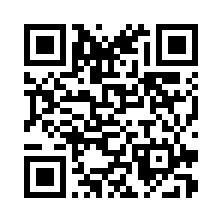 QR Code for 3DjXLeWpeqwQQyNXHqSSVFZSJNQTr4AwNP