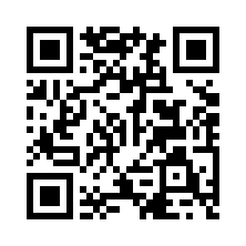 QR Code for 3DjXP5o8aSpbKbRufZMmDBPovhXUArYCfo
