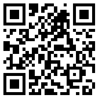 QR Code for 3DjXR2WjRUDeS5fTdx5Vay37LWfvGyeAPK