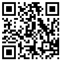 QR Code for 3DjXdAmHuFmwM2MyVhuFpTbd7cDGhRFMUf