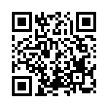 QR Code for 3DjXfKd3HtRgBG2My35AeBYdFfFfLDgwCR