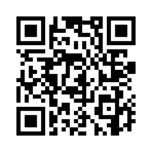 QR Code for 3DjXg1KBEPewBRFttd5K7obYxtp5eSvwug