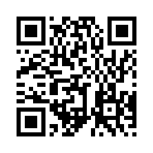 QR Code for 3DjXnpjRYfjVAijKKvKSWTe5vTFcG9dLiJ