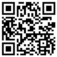 QR Code for 3DjXsMnQowLjdKafkPqC2Z9hdwjevSnvMM