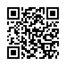 QR Code for 3DjXuPdpiE6r9jxPd4b7fVeVSpCTYq2HTv