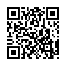 QR Code for 3DjY7SsmbmfaMuuJMbk4LP7ELsASEMUomP