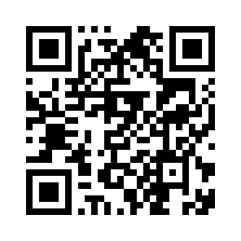 QR Code for 3DjYPET6SLbUr2Xm84cMnrjHTfKgfRf74p