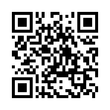 QR Code for 3DjYerUjdn1cWnyo2bcjVJVLi6vjMYHH68