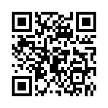 QR Code for 3DjYx1dFwRwb65WR7opb2dQowVTcd5AJ85