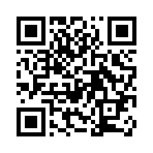 QR Code for 3DjZ8MeAETEnF71XhTN7nkCDGTS7xeVr1A
