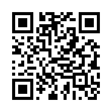 QR Code for 3DjZAPMzKBptAA7fxbCXVne4H7Yu2brnDF