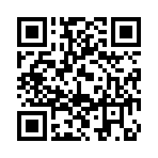 QR Code for 3DjZBbhJR5mPdTbpXCxQuZaA4CtkM1wWBf