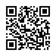 QR Code for 3DjZKyoHikReAxaW97VLsuCdwKXcwUkZ9c