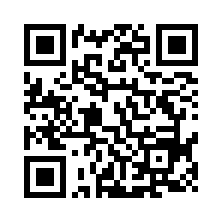 QR Code for 3DjZRVu9HwafubjnQJBNRfPiBHyfd2Mo99