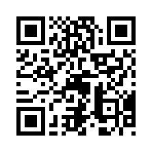 QR Code for 3DjZhaYYmaWAythtnViWyteoRhLGBebtbR
