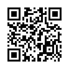 QR Code for 3DjZp3mFhLnmMkT3588JMFmepmF6v2kry9