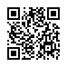 QR Code for 3DjZvJm19hprjjLFvEUwjCeWbLX9sRrt3K