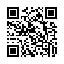 QR Code for 3DjZyLaJS7qRfCMhLW97238qdPNPbH2UVA