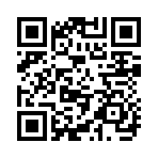 QR Code for 3Dja6biK2xfQ6d8TUsebruBLmWGPqkZW2z
