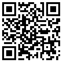QR Code for 3DjaB2D5hKYLCfYNGAXCGFJG6E3Z9YPMYZ