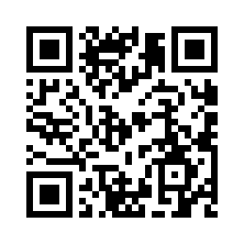 QR Code for 3DjaBHCKfAJchDbtSZSWC7VoHBJX4hQ98s