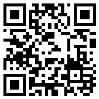 QR Code for 3DjaDW378gwhYuJCvoQTcHH7eWCpMTYzKb