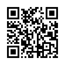 QR Code for 3DjaG9hoAtYNWMXmr2ZNxTz2uibsssR92A