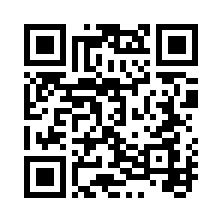 QR Code for 3DjaHqE79FQNTtyECPCPrkrmbPQ2mc9D7q
