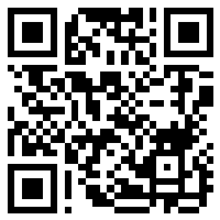 QR Code for 3DjaJwJC3ExD1Ehonq2C31JnXf8zK3rn4d