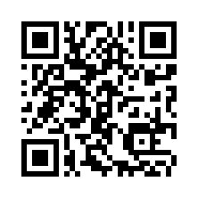 QR Code for 3DjaL1cz8PZnFEwH28sR4RGuWpdRNmGL4R