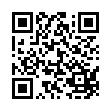 QR Code for 3DjaXGcNRF92m64jxbHTJAwKzyKpTE9W1p