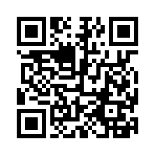 QR Code for 3DjadUFfSyNq5Q1LexTVFoTv3ri2FsX8gc