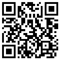 QR Code for 3DjaeGGyvxPuUN5az3qjGT14j7zW96GKJS