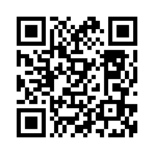 QR Code for 3DjafsaRdeVHrrYnsHPt1sivWvCthTCnTr