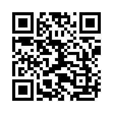 QR Code for 3Djajae96QuzSBMbxfhe2pZ7Fg9kYVqRUE